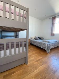 Louer Appartement 70 m2 Marseille-10eme-arrondissement