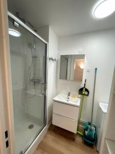 Annonce Location Appartement Luynes 13