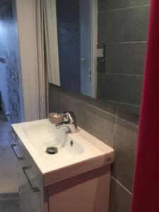 Annonce Location 2 pices Appartement Artigues-pres-bordeaux 33