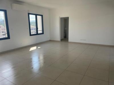 Annonce Location 5 pices Appartement Ajaccio 20