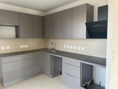 Louer Appartement Ajaccio Corse