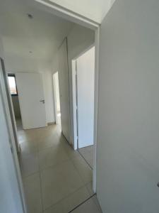 Louer Appartement Ajaccio 1554 euros