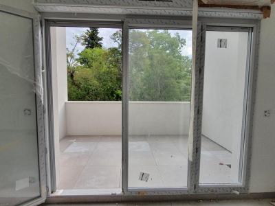 For sale Marseille-10eme-arrondissement 3 rooms 63 m2 Bouches du Rhone (13010) photo 1