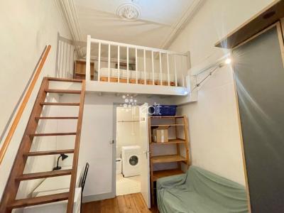 For sale Lille 1 room 18 m2 Nord (59000) photo 0