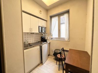 For sale Lille 1 room 18 m2 Nord (59000) photo 3