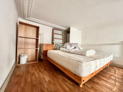 For sale Lille 1 room 18 m2 Nord (59000) photo 4