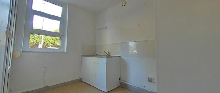 Annonce Location 4 pices Appartement Saint-florentin 89