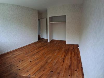 Louer Appartement 62 m2 Saint-florentin