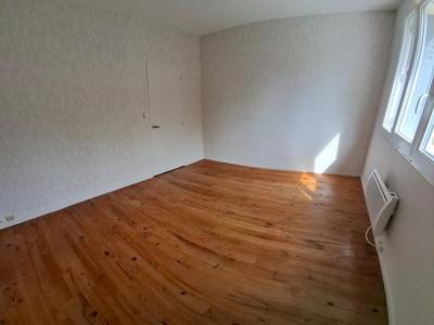 Louer Appartement Saint-florentin Yonne