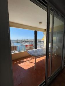 For sale Cap-d'agde 2 rooms 43 m2 Herault (34300) photo 3
