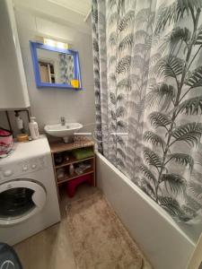 For sale Saintes-maries-de-la-mer 2 rooms 39 m2 Bouches du Rhone (13460) photo 1