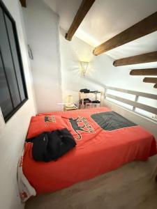 For sale Saintes-maries-de-la-mer 2 rooms 39 m2 Bouches du Rhone (13460) photo 2