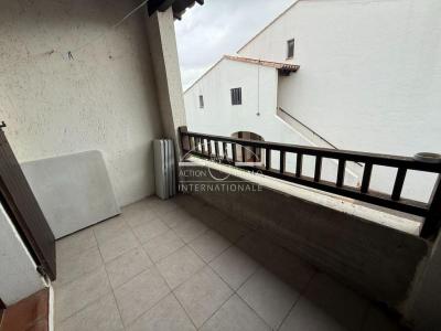 For sale Saintes-maries-de-la-mer 2 rooms 39 m2 Bouches du Rhone (13460) photo 4