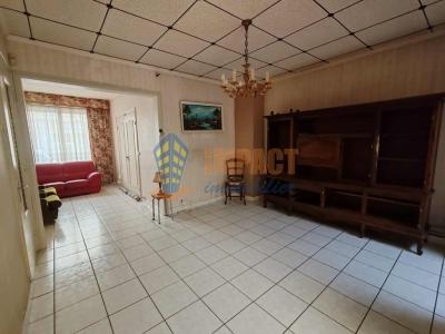 For sale Haubourdin 5 rooms 120 m2 Nord (59320) photo 1