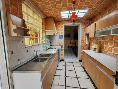 For sale Haubourdin 5 rooms 120 m2 Nord (59320) photo 2