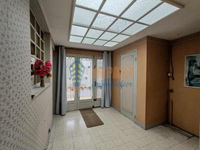 For sale Haubourdin 5 rooms 120 m2 Nord (59320) photo 3