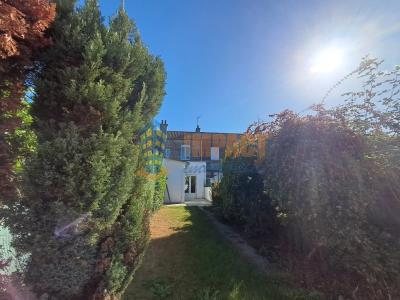 For sale Loos 3 rooms 56 m2 Nord (59120) photo 0