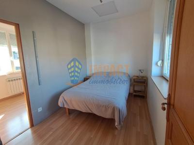 For sale Loos 3 rooms 56 m2 Nord (59120) photo 1