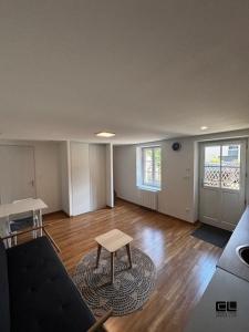 Louer Appartement 29 m2 Villeurbanne