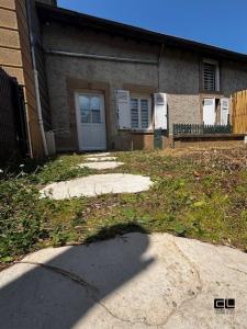 Louer Appartement Villeurbanne 750 euros