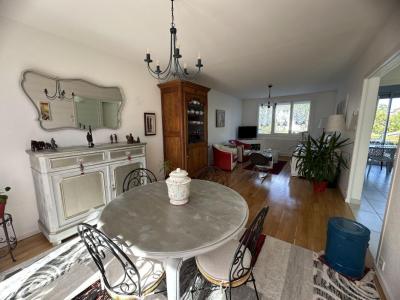 Acheter Prestige Crimolois Cote d'or