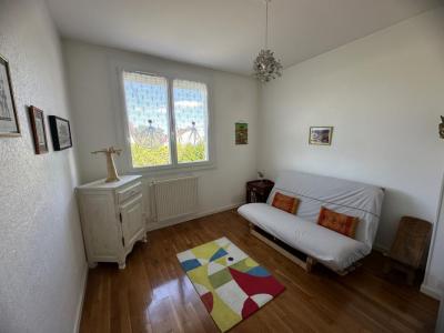 Acheter Prestige Crimolois 250000 euros