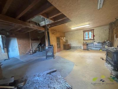 For sale Cheissoux 2 rooms 189 m2 Haute vienne (87460) photo 2