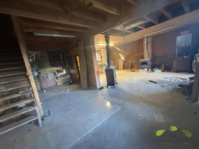 For sale Cheissoux 2 rooms 189 m2 Haute vienne (87460) photo 3