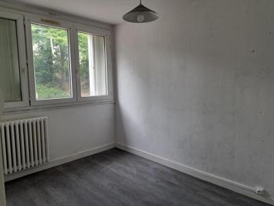 For rent Saint-etienne 4 rooms 68 m2 Loire (42100) photo 3