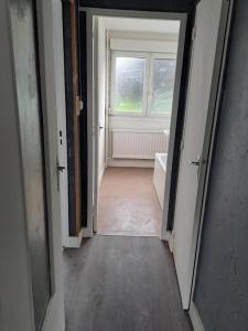 For rent Saint-etienne 4 rooms 68 m2 Loire (42100) photo 4