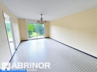 Annonce Vente 5 pices Maison Wattignies 59