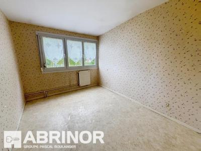 Acheter Maison Wattignies 222000 euros
