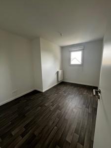 Annonce Location 4 pices Appartement Saint-germain-les-arpajon 91