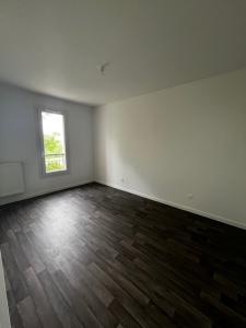 Louer Appartement Saint-germain-les-arpajon Essonne