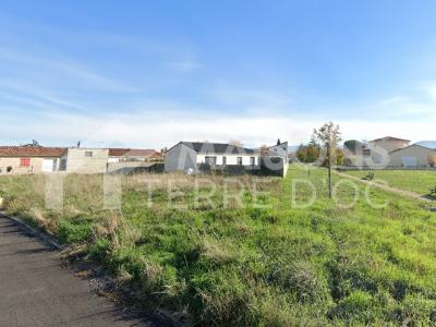 Annonce Vente Maison Revel 31