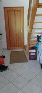 Acheter Maison Noroy-le-bourg 152000 euros
