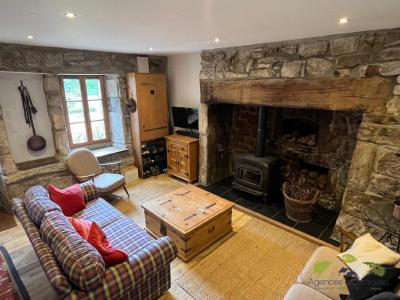 Acheter Maison Bugeat Correze