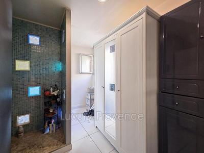Acheter Appartement Gardanne 160000 euros