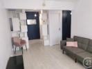 For sale Apartment Alfortville 59 m2 3 pieces