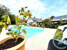 Vente Maison Croisille-sur-briance  7 pieces 138 m2