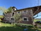 Vente Maison Silly-en-gouffern 197 m2