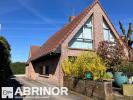For sale House Wattignies 192 m2 7 pieces