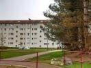 Location Appartement Hericourt 4 pieces 65 m2