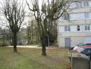 Location Appartement Hericourt  5 pieces 94 m2