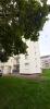 Location Appartement Hericourt  3 pieces 67 m2