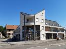 Location Appartement Saulnot  3 pieces 66 m2