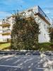 Location Appartement Hericourt  2 pieces 50 m2