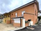 For sale House Saint-victor-de-cessieu 88 m2 5 pieces