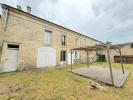For rent House Saint-vincent-de-paul  97 m2 3 pieces