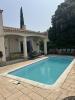 For sale House Istres 135 m2 5 pieces